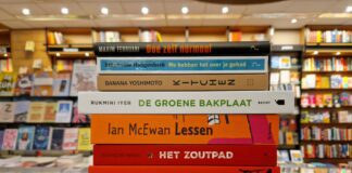 Hoogstins top 10 – Week 10