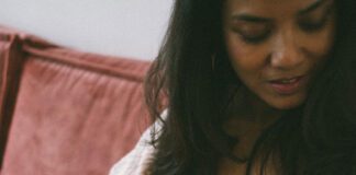 Hoe kolonialisme en slavernij onze samenleving hebben veranderd