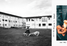 ‘Fotomuseum’ De Hallen biedt podium aan kinderen met vluchtelingenachtergrond