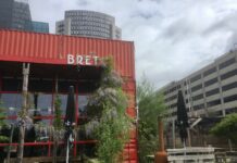 24-uursvergunning voor meer clubs en podia in West