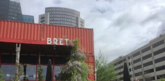 24-uursvergunning voor meer clubs en podia in West