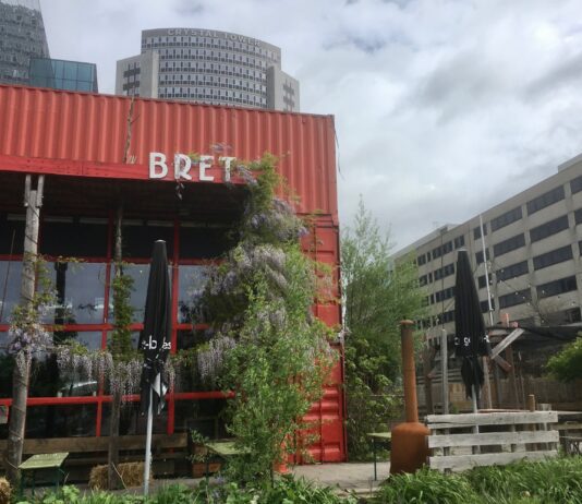 24-uursvergunning voor meer clubs en podia in West