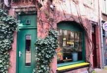 Oud-West krijgt Portugees restaurant Dona