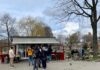 De 6 beste streetfood-haltes in West