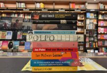 Hoogstins top 10 – Week 15