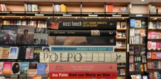 Hoogstins top 10 – Week 15