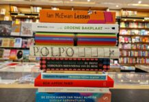 Hoogstins top 10 – Week 14