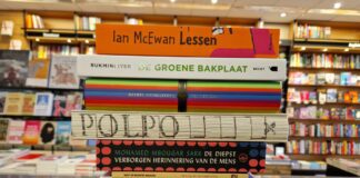 Hoogstins top 10 – Week 14
