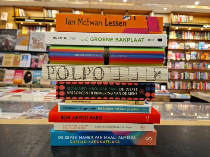 Hoogstins Toptienapril2023