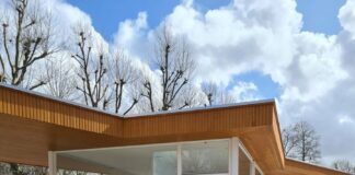 De liefste ijssalon van Noord komt naar Nieuw-West