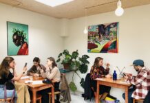 De 3 beste ‘twaalfuurtjes’ van West