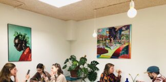 De 3 beste ‘twaalfuurtjes’ van West