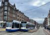 Meer of minder trams? Rover vraagt reizigers om hun mening