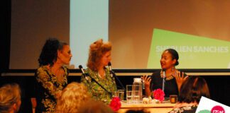 Een nieuw seizoen met 8 gezellige West Best Talkshows!