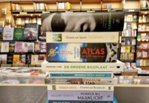 Hoogstins top 10 – Week 22