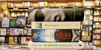 Hoogstins top 10 – Week 22