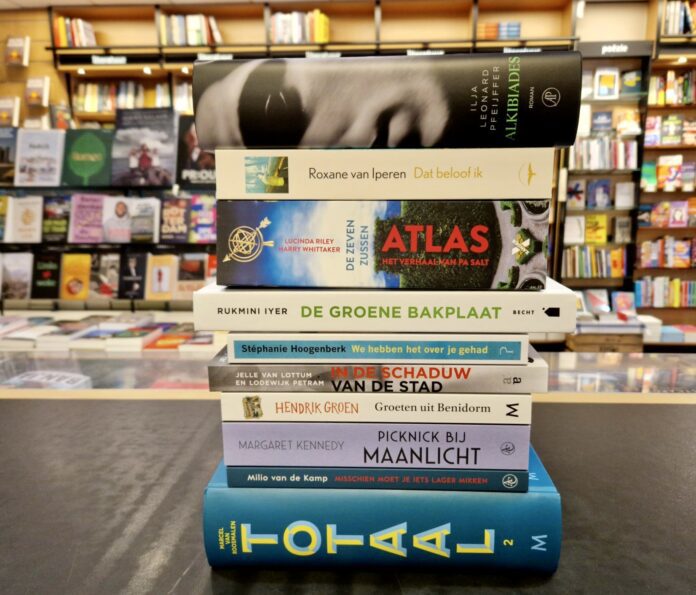 Hoogstins30juni20230529_143250