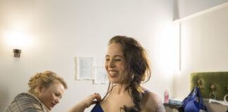 Verschillende vacatures bij SuperBra in de Kinkerstraat