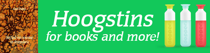 Hoogstins