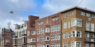 Petitie voor behoud tram 19 al 6600 keer ondertekend