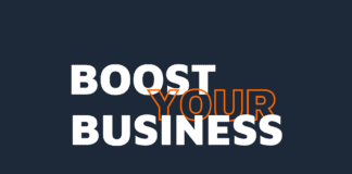 Met de juiste skills wordt een klein businessidee een groots businessplan