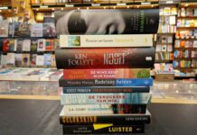 Hoogstins top 10 – Week 25