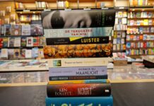 Hoogstins top 10 – Week 24