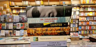 Hoogstins top 10 – Week 24