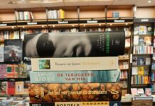 Hoogstins top 10 – Week 23