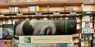 Hoogstins top 10 – Week 23