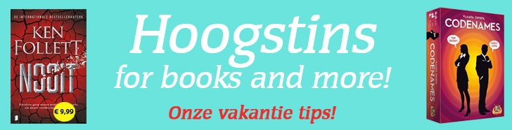 Hoogstins