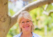 Sophie Lambo nieuwe directeur Theater De Krakeling