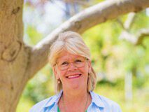 Sophie Lambo nieuwe directeur Theater De Krakeling