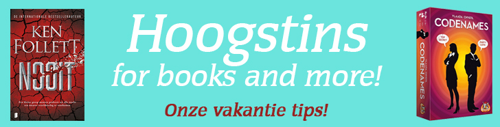 Hoogstins