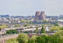 Ideeën gezocht voor een beter, groener of inclusiever West