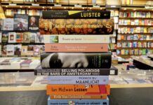 Hoogstins top 10 – Week 27