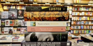 Hoogstins top 10 – Week 27