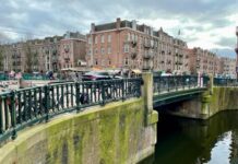 Bruggen kunnen toch langer mee