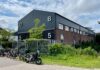 Bigband blaast vrijdag in Houthavens gratis de zomer weer aan