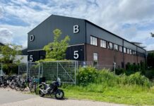 Bigband blaast vrijdag in Houthavens gratis de zomer weer aan
