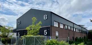 Bigband blaast vrijdag in Houthavens gratis de zomer weer aan