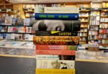 Hoogstins top 10 – Week 28