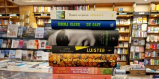 Hoogstins top 10 – Week 28