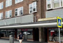 Overleden persoon bij brand Jan Eef is bewoner (25)