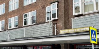 Overleden persoon bij brand Jan Eef is bewoner (25)