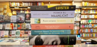Hoogstins top 10 – Week 29