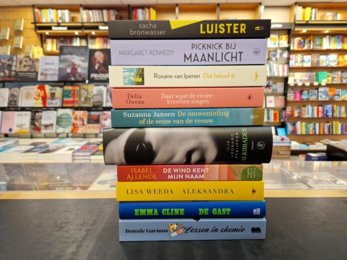 Top10Hoogstins20230719_115458