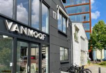 VanMoof-klanten doen aangifte diefstal na faillissement