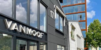 VanMoof-klanten doen aangifte diefstal na faillissement