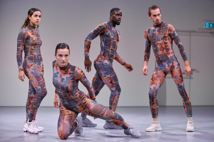 WarpingSoul_AndreasHannes_foto_Salih_Kilic